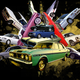 Illustration for article titled Forzalopnik: Round One, Group IV